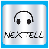 NexTell icon