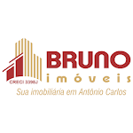 Cover Image of डाउनलोड Bruno Imóveis  APK