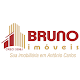 Bruno Imóveis Windowsでダウンロード