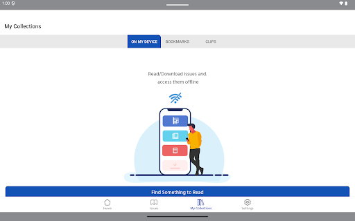 Bengaluru Travel & Shop screenshot 6