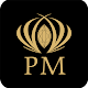 Gold Beads - PM Jewellers Download on Windows