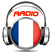 Top 45 Music & Audio Apps Like 100 pour cent france App FR - Best Alternatives