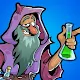 Mobile Dungeon: RPG Crawler
