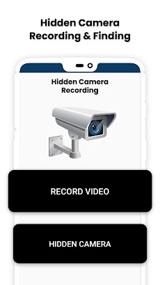 Blink Security Camera Systemのおすすめ画像2