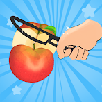 Draw The Tool