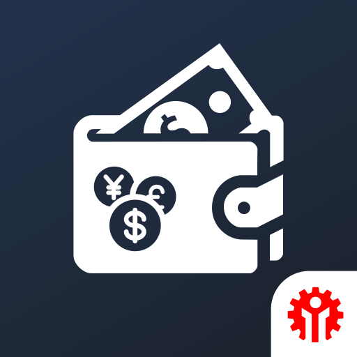 Сonverter and wallet