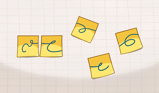 Organize Master: Sorting Time Screen 3