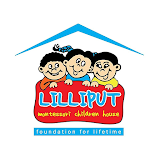 Lilliput School icon