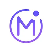 MOTP-Mobilians  for PC Windows and Mac