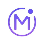 MOTP-Mobilians Apk