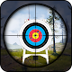 लक्ष्य शूटिंग खेलों विंडोज़ पर डाउनलोड करें