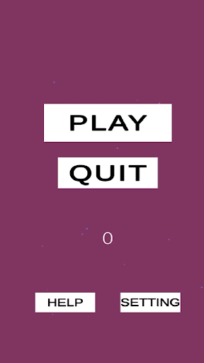 dot connect: puzzle link screenshot 3