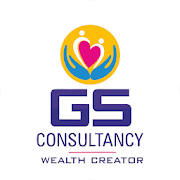 GS Consultancy (Wealth Creator)