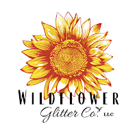 Wildflower Glitter Co LLC