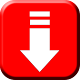 tube video downloader MP4 icon