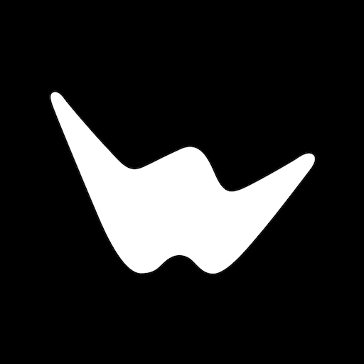 BestPro - AppWisp.com