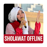 Cover Image of 下载 Offline Sholawat Sulis  APK
