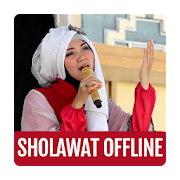Offline Sholawat Sulis