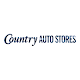 Country Auto Stores MLink Windowsでダウンロード