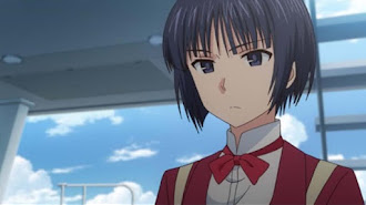 Uq Holder 魔法先生ネギま 2 Season 1 Episode 3 Tv On Google Play