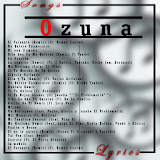 Ozuna x Romeo Santos - El Farsante Remix2018 icon