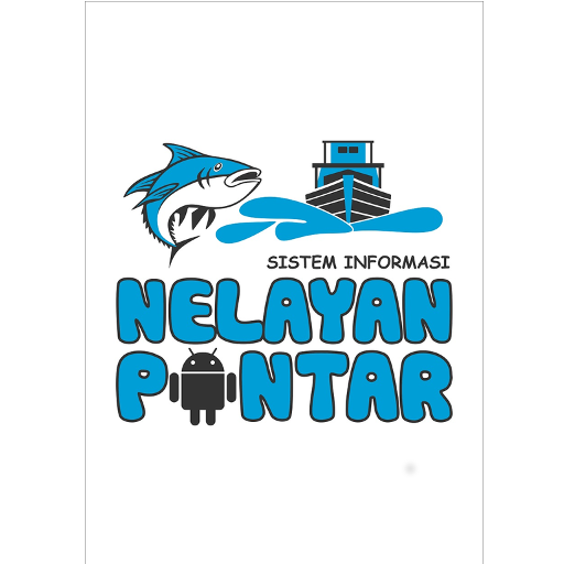 SI Kenelayanan logo