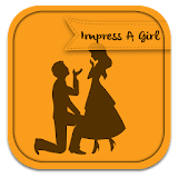 How To Impress A Girl icon