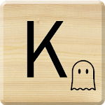 Cover Image of 下载 Word Finder, Word Machine  APK