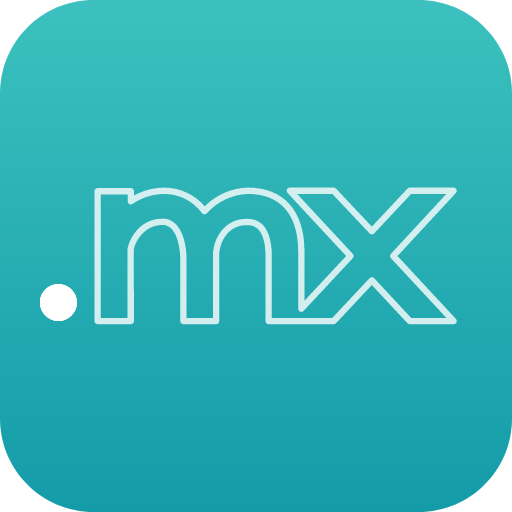 Studion.mx Header - AppWisp.com