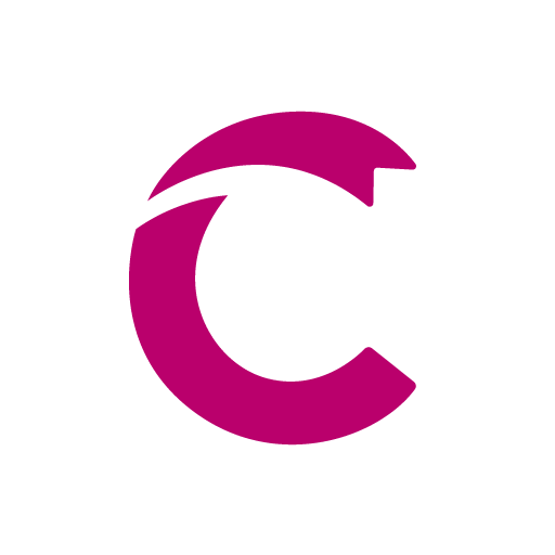 Curate - simple email marketin 2019.02.22-685 Icon