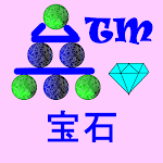 Cover Image of Tải xuống 寻宝  APK