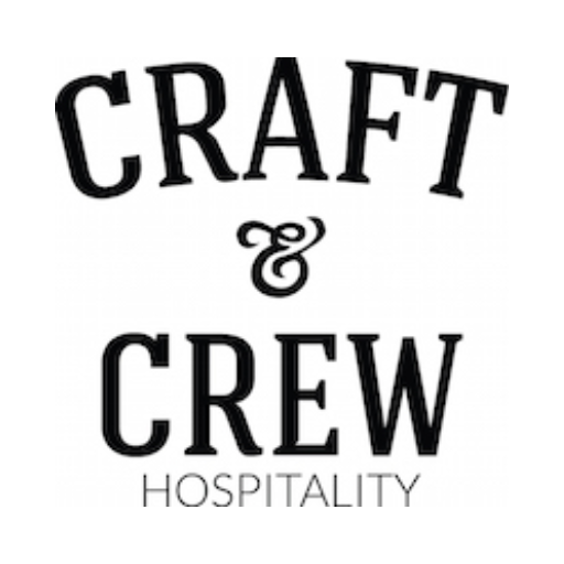 Craft  Crew Hospitality