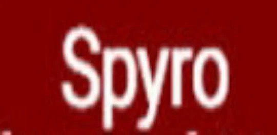 Spyro All songs