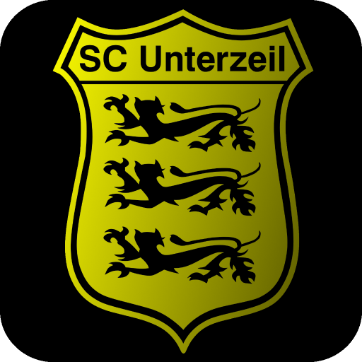 SC Unterzeil-Reichenhofen 1970 logo