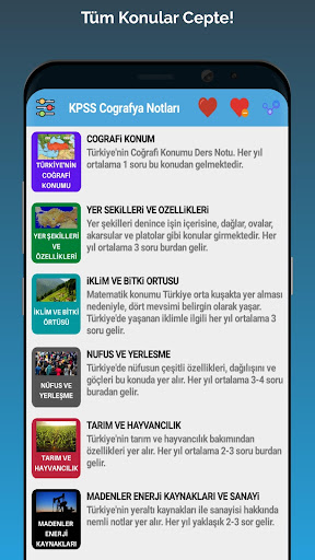 App-voorskou