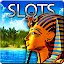 Slots Pharaoh's Way Casino Gam