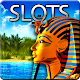 Slots Pharaoh's Way Casino Games & Slot Machine Apk