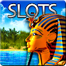 Slots Pharaoh's Way Casino Games & Slot Machine