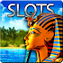 Slots - Pharaohs Way Casino