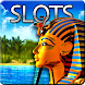 Slots - Pharaoh's Way Casino - Androidアプリ
