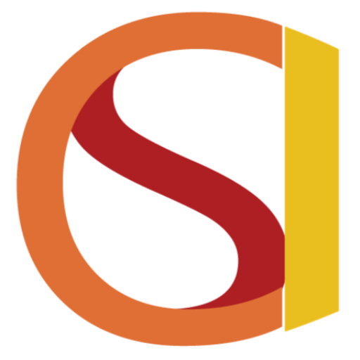 CSI-PLAY logo