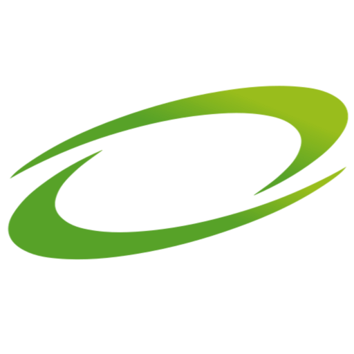 EcoMovimento logo
