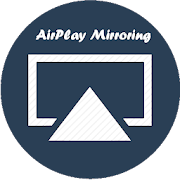 Top 35 Video Players & Editors Apps Like AirPlay Mirroring Receiver Free - Best Alternatives