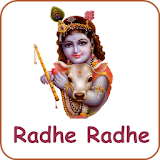 Radhe Radhe icon