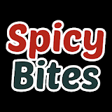 Spicy Bites Birmingham icon