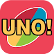 UNO Stickers for WhatsApp - Androidアプリ