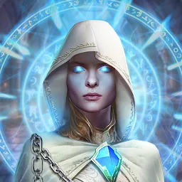 Grim Tales 25: Hidden Mystery Mod Apk