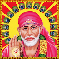 Sai Baba Aarti