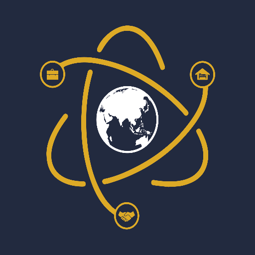 BohraConnect logo