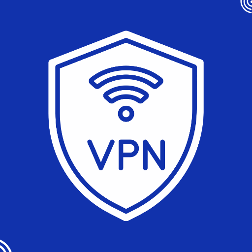 QuickLite VPN logo